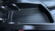 BMW X2 sDrive 20i M Sport X 5dr Step Auto Petrol Hatchback